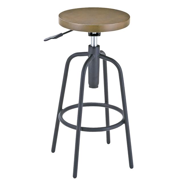 『MIYATAKE』宮武製作所 スツール チェア 椅子 イス RWsto2 MIYATAKE』宮武製作所 スツール チェア 椅子 イス RWsto2