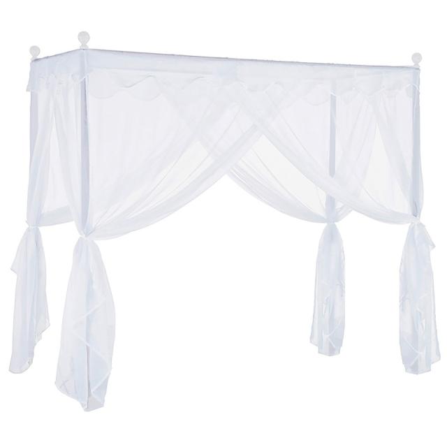 宮武製作所 TG-906S_WH 天蓋 Celestia [セレスティア] S（WH）MIYATAKE