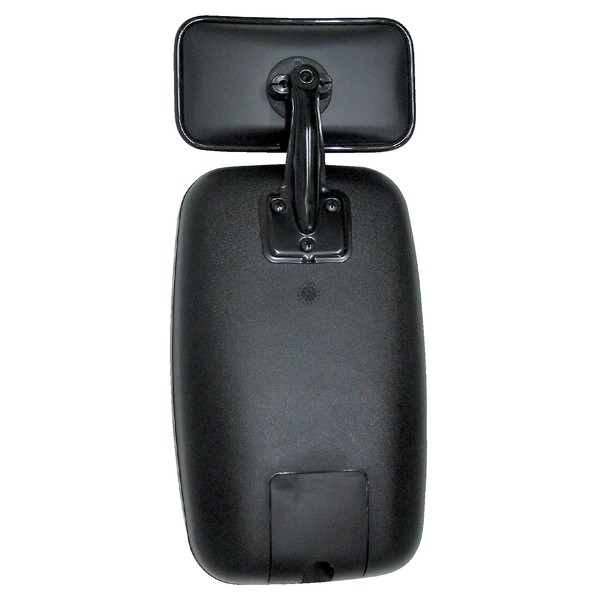 大東プレス工業 DI25400 トラック用サイドミラー　オンブミラーエルフロング　左用DAITO PRESS[DI25400] 返品種別B