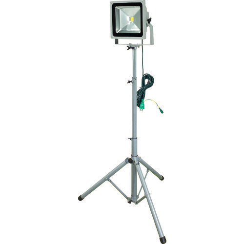 MY-H450330S/WW AHTN ベースライト 直付形 笠付タイプ FHF32(定格)x2相当 温白色 MY-H450330S⁄WW AHTN(10) １台 7009円 (税込7710円) ＬＥＤライト