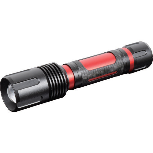 日動工業 SL-20F-CH 充電式LED懐中電灯　2000ルーメン[SL20FCH] 返品種別B