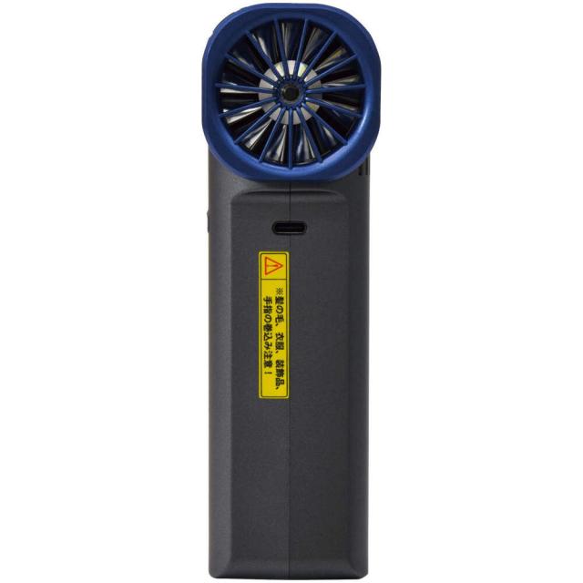 日動工業 TPG-PI-M エアダスターブロワー 突風GUN トムキャット[TPGPIM 日動工業 TPG-PI-M エアダスターブロワー 突風GUN トムキャット[TPGPIM