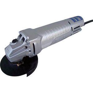 富士製砥 HGC-2502 高周波グラインダ高周波グラインダー[HGC2502フジセイト] 返品種別B