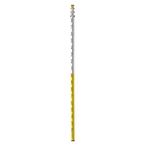 マイゾックス ALS74 アル原材料 7m×4段[ALS74マイゾツクス] 返品カテゴリー化B