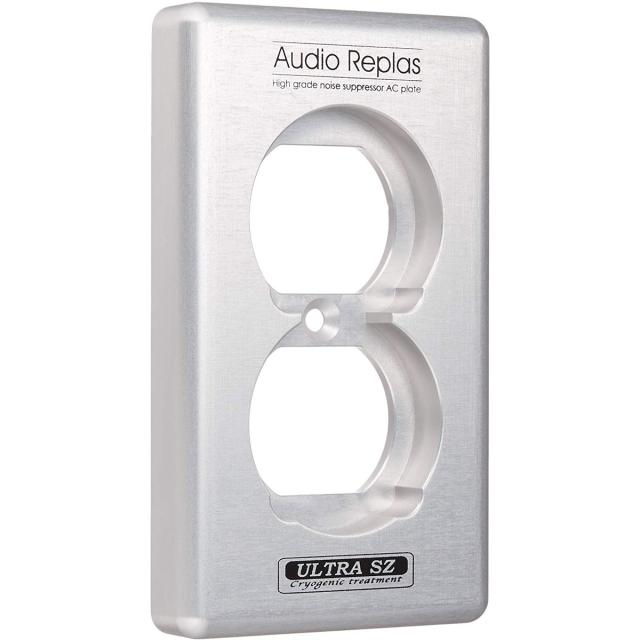 244 YAMAHA エレクトーン PC-10 基板