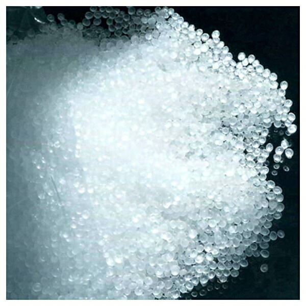 エラック LS-FILLER スタンド充填材[LSFILLER] 返品種別A