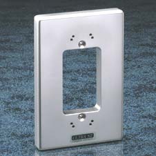 qdc SUPERIOR/4.4mm cable・AK HC2付 qdc SUPERIOR/4.4mm cable・AK HC2付 Astell&Kern AK HC2