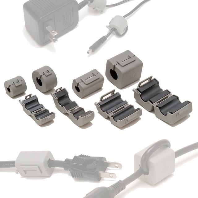 アコースティックリバイブ FCS8 ノイズフィルターAcoustic Revive[FCS8] 返品種別A