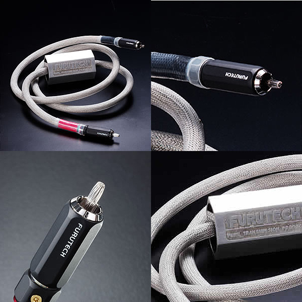 美品 撮影画像あり Panasonic DMC-FZ38 付属品あり 光学18倍【公式通販】