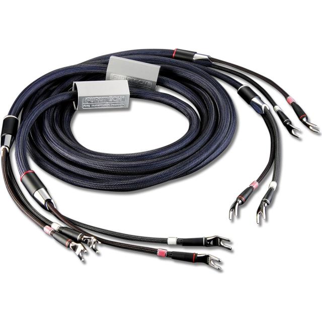 ジャンク品 TOSHIBA REGZABlu-rayレコーダー