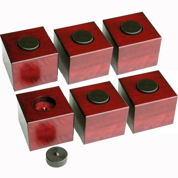 バイオエスペランサ エアロドームシェイプベルト[XLサイズ] 定価15万 バイオエスペランサ エアロドームシェイプベルト