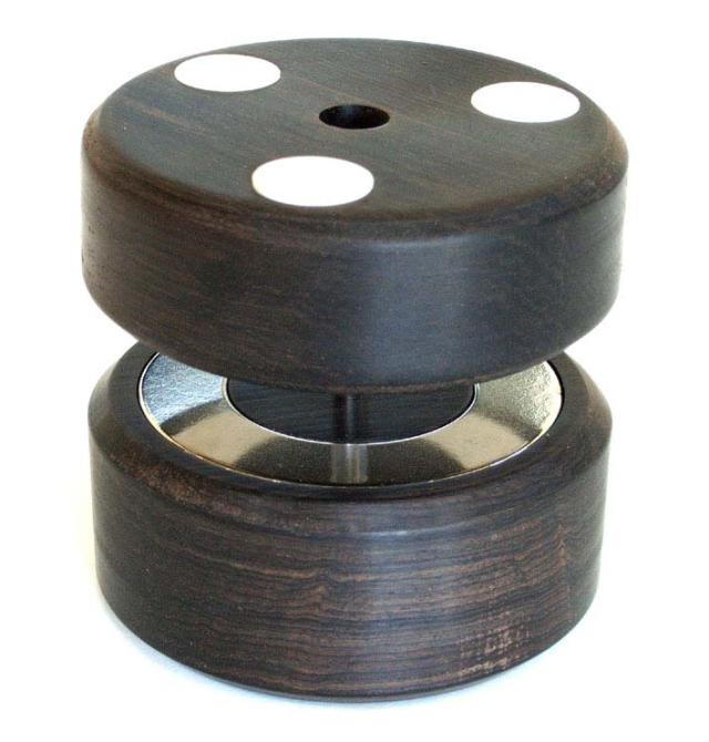 コカ・コーラオリジナル 3in1マルチワイヤレスイヤホン コカ・コーラ - コカ・コーラオリジナル 3in1マルチワイヤレスイヤホン