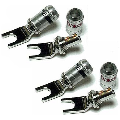 STAX SR-Λ Professional コンデンサー型ヘッドホン STAX SR-Λ Professional コンデンサー型ヘッドホン STAX SR-Λ