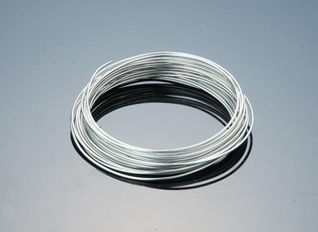 AET PREMIUM-SOLDER-3.1 音響用高品質ハンダ《PREMIUM SOLDER VERSION 3.1》aet[PREMIUMSOLDER31] 返品種別A