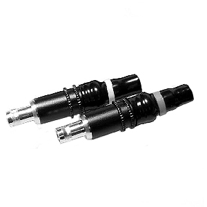 PM 12AX7A ギター用真空管 6本セット