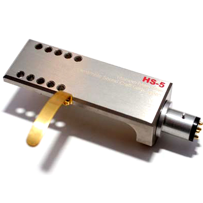 も*も様 93 ビンテージレンズMC HELIOS-77M-4 50mm F1.