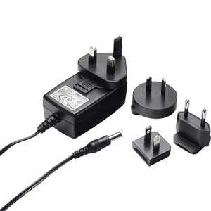 クリーク OBH-UNI Power Supply AC電源アダプター【24V DC 0.5A】CREEK[OBHUNIPOWERSUPPRY] 返品種別A