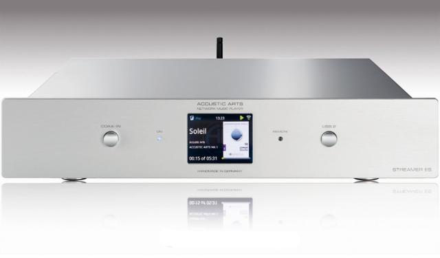 いすゞ エルフ ラジオ　8本　RI-9292B RI-9465BA いすゞ エルフ ラジオ 8本 RI-9292B RI-9465BA【公式通販】