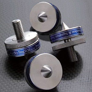 BMPCC+レンズ2個付き+バッテリー1個 中古17相当→12