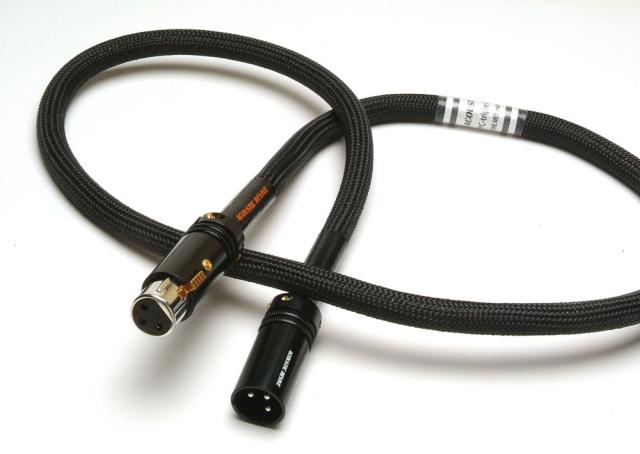 ペンタックス Pentax AF220T フラッシュ ストロボ