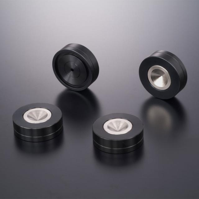 SeasPrestige/Excel◆L15RLY/P専用サブバッフル2個セット SeasPrestige/Excel◇L15RLY/P専用サブバッフル2個セット SeasPrestige