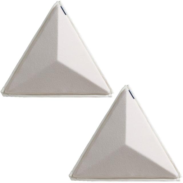 未使用品 Rycote Invision ポップフィルター 箱付き Rycoteから