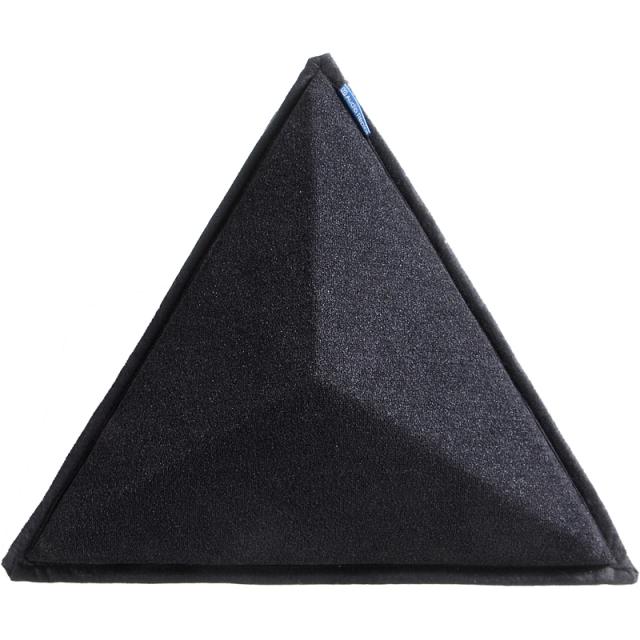 バ*パ様 Harbethのスピ−カ− バ*パ様 Harbethのスピ−カ−