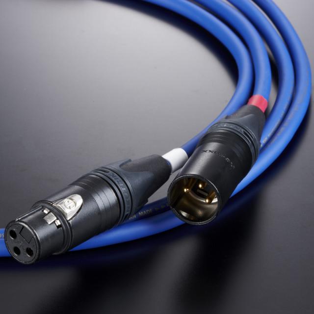 ^_^様出荷前確認用 召合せ内外締り錠（U5仕様） HHJ-0398U5 【交換要領書付