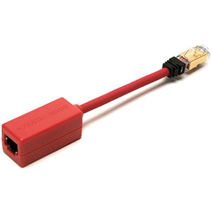 ☆タカちん☆売上金全て孫ゲーム代金☆様専用③OP付き♪タムロン