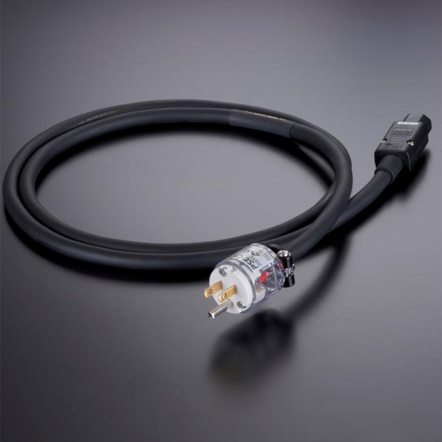 ニカニカ様専用（出品者側のミス）SONY 液晶テレビ