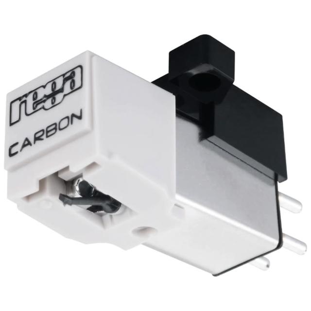 レガ CARBON-MM MM型カートリッジREGA[CARBONMM] 返品種別A