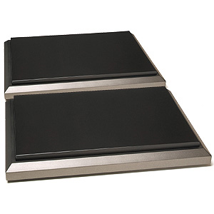 アコースティックリバイブ クォーツ・アンダーボード　2枚セットお買い得品 ACOUSTIC REVIVE RST38H-2マイグミ返品種別A