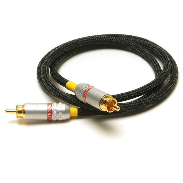 デジタルカメラ /ビデオカメラ インスタックス ミニ 20チェキまとめジャック デジタルカメラ /ビデオカメラ インスタックス ミニ 20チェキまとめ