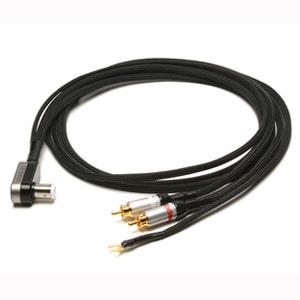 泡のようなボケで日常に彩り FUJINON 55mm F2.2 666