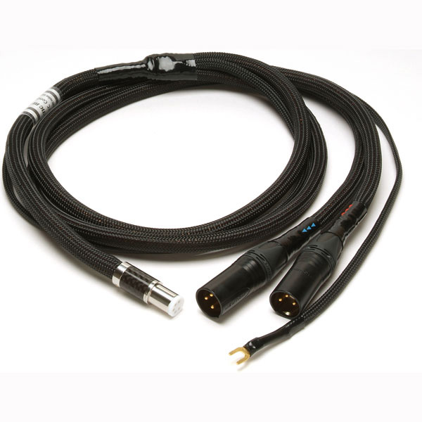 SAMSON パワーアンプ SERVO600（中古品） 【公式通販】