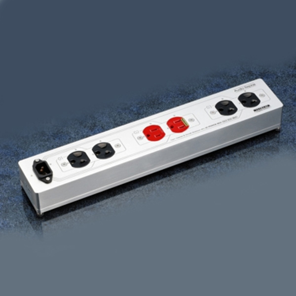 パナソニック オーディオリモコン RAK-SC506W. (tv3805) Amazon.co.jp