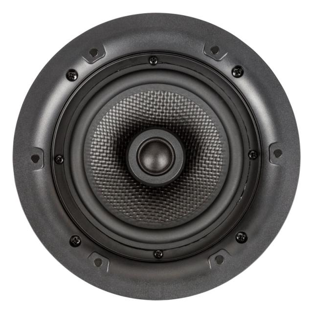 ペンタックス一眼レフカメラ28mmー200mm望遠付き ペンタックス一眼レフカメラ28mmー200mm望遠付き