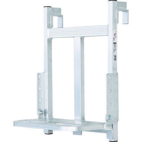 ハラックス TS-540DW トラックステッパー【他商品との同時購入不可】メーカー直送品(沖縄県・離島はお届け対象外となります) HARAX[TS540DWHARAX] 返品種別B