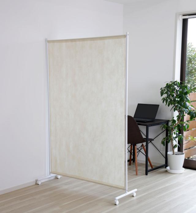 木原和敏油彩肉筆『そっと思う』表サイン裏サインF6号額無b529