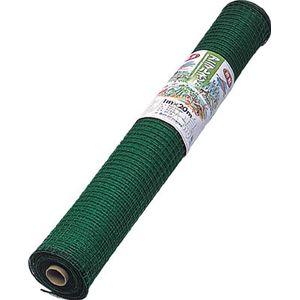 日本ワイドクロス GR-16-1550 アニマルネット（鳥よけネット）幅1.5m×長さ50m[GR161550] 返品種別B