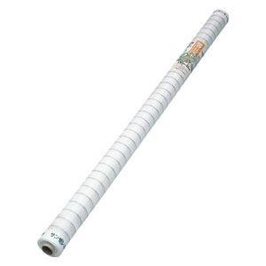 日本ワイドクロス EX2020 防虫サンサンネットEX2000-1.8m×20m[EX2020] 返品種別B