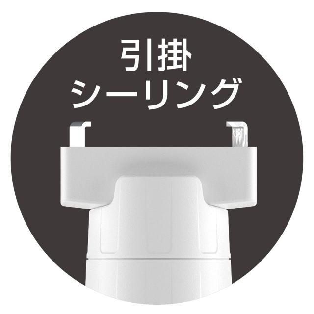 大進 DLF-H800WH LEDライト ファン付き【カチット式】DAISHIN[DLFH800WH] 返品種別Aの通販は