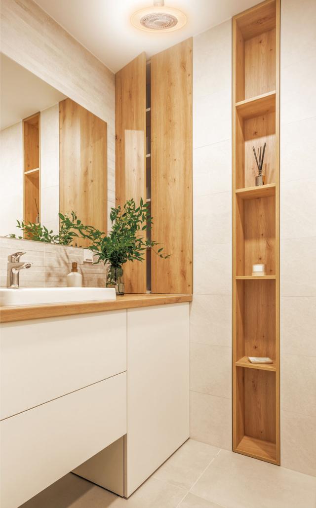 大進 DLF-H800WH LEDライト ファン付き【カチット式】DAISHIN[DLFH800WH] 返品種別Aの通販は