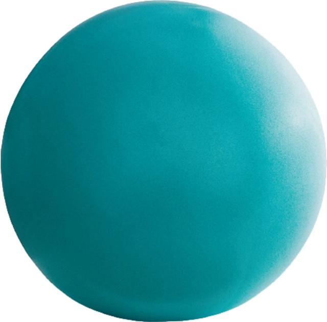 ハタチ HAC-NH3600 スッキリコアボール　30cmHATACHI[HACNH3600] 返品種別A