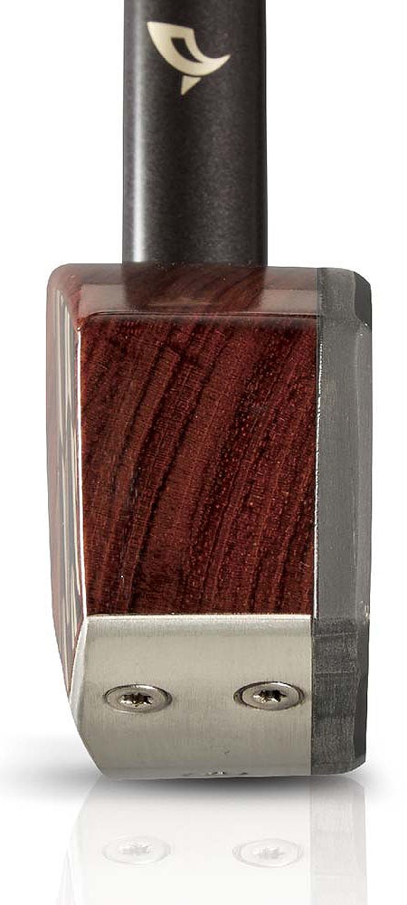 ハタチ HAC-BH2896-66-R82 グラウンドゴルフクラブ（右打者用・ワイン