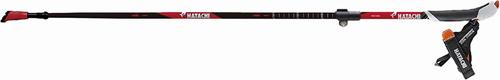 ハタチ HAC-WH1482-62-S AGP ツアーセクター3（レッド・サイズ：S）[HACWH148262S] 返品種別A