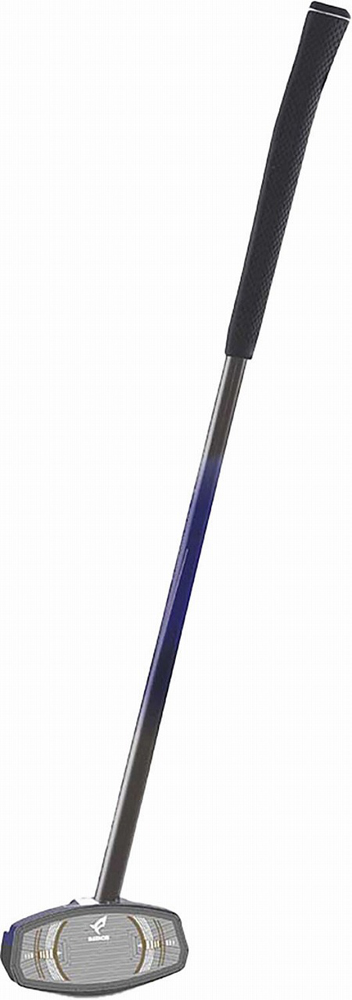 ハタチ HAC-BH2864-14-R88 ナビゲーションドライブクラブ（ネイビー・サイズ：R88）[HACBH286414R88] 返品種別A