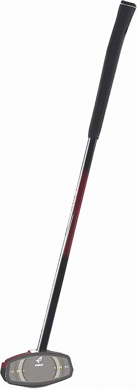 ハタチ HAC-BH2864-66-R84 ナビゲーションドライブクラブ（ワイン・サイズ：R84）[HACBH286466R84] 返品種別A