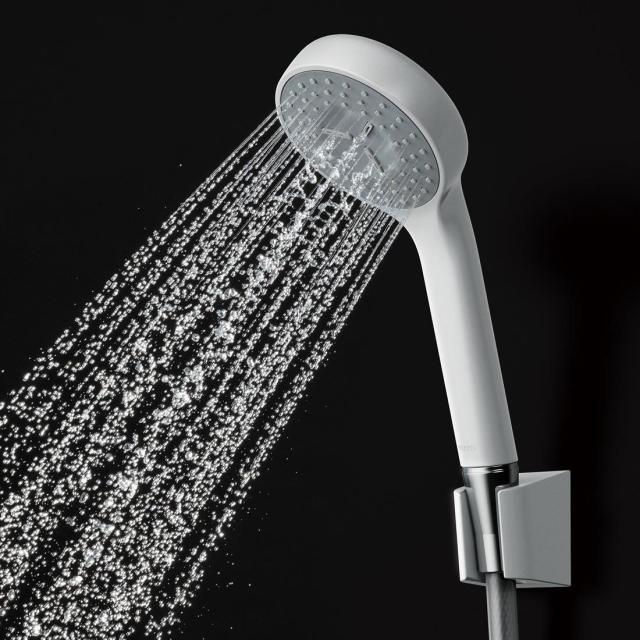 TOTO シャワーヘッド THYC88 . 10セット TOTO THYC88 シャワーヘッド コンフォートウェーブシャワー 送料