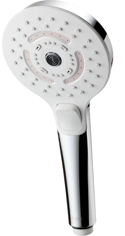 石仏、野球観音、オオタニ観音、野球菩薩、 石仏、野球観音、オオタニ観音、野球菩薩、